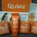 Manfaat Glutathione dalam Glutera