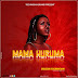 AUDIO l Sulexh Technician - Mama Huruma l Download 