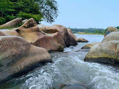 cerita-legenda-sipitu-pitu-pantai-salju