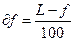 clip_image020