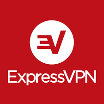 Express VPN Zendesk