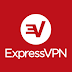 Express VPN Zendesk + 24.03$