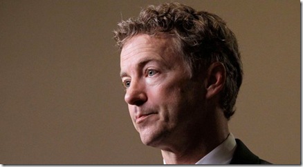rand_paul_s640x347