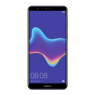 Huawei Y92019 Download