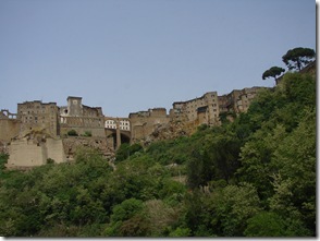 Pitigliano 16-05-2009 13-12-37