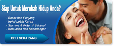 http://www.carabikinbesar.com/2018/09/17/obat-dominator-pembesar-penis-permanen-herbal-alami/