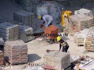 Top Cement Dealers in Kuchinda - Sambalpur