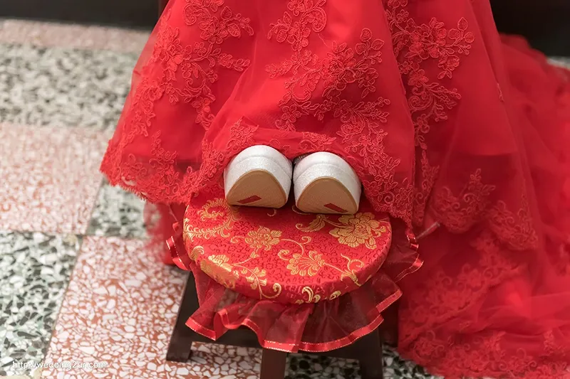 南投婚攝-偉智&青蓉訂婚-幸福日和手工訂製婚紗-食觀天下婚宴會館-024