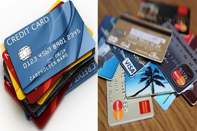 What is debit and credit card tokenization rules to be implemented from July 1?