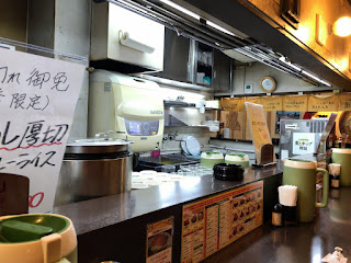 カレーライスの印度屋 京橋店