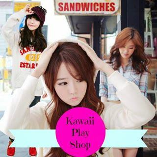 https://www.facebook.com/pages/Kawaii-Play-Shop/143316132541857?fref=ts