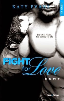 http://lesreinesdelanuit.blogspot.fr/2015/03/fight-for-love-t3-remy-de-katy-evans.html