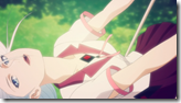 [JnMBS] Harmony - 01 [BD][720p AVC AAC][7269974B].mkv_snapshot_00.58.08_[2016.05.22_16.56.09]