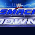 WWE Smack Down 3/17/16 - March 17th, 2016 - 17/3/16