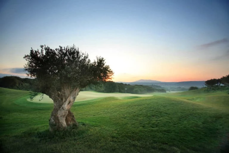 Costa Navarino to launch 2024 Golf Season with More Experiences and Offering than ever