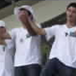 Exibir álbum
