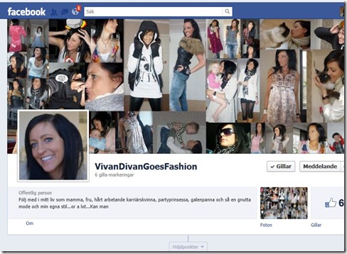 VivandivanFB