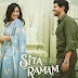 Sita Ramam (2022) in hindi 