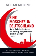 ramadan in deutschland
 on eine-moschee-in-deutschland-een-moskee-in-duitsland-munchen-stefan ...