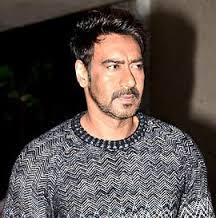latest hd 2016 hd Ajay Devgn picturesImages and Wallpapers free Download ...29