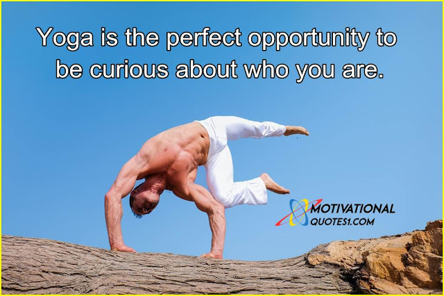 Yoga quotes, happy yoga day, yoga day quotes, yoga captions, yoga sayings, funny yoga quotes, yoga thoughts,