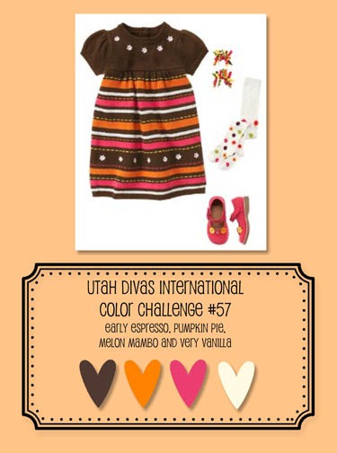 udi_color_057_inspiration