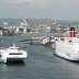    Il porto di Göteborg sviluppa soluzione digitale per le chiamate in porto   
