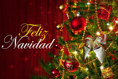 imagen Navidad hermosas tarjetas 