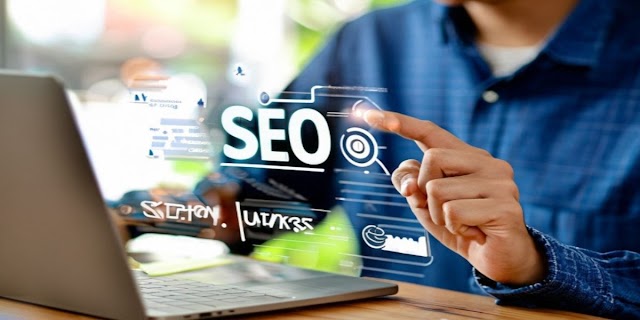 SEO Brand Digital Marketing Agency Reviews in USA