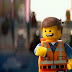 الأن أقدم لكم البرنامج المستخدم في فلام lego