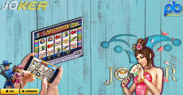 5 Strategi Terbaik Menang Slot Game Uang Asli