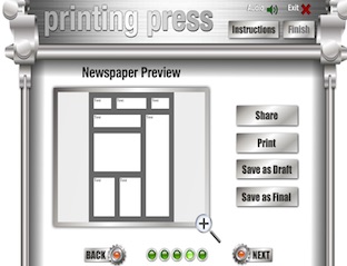 http://www.readwritethink.org/classroom-resources/student-interactives/printing-press-30036.html