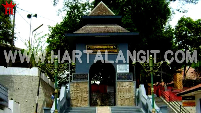 tempat pesugihan di gunung kawi malang jawa timur