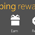 Use Bing Search Engine & Earn FreeCharge Freefund Vouchers [FreeSV]