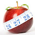 What the Diet Industry Isn't Telling You About Weight Loss