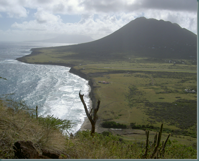 Island View