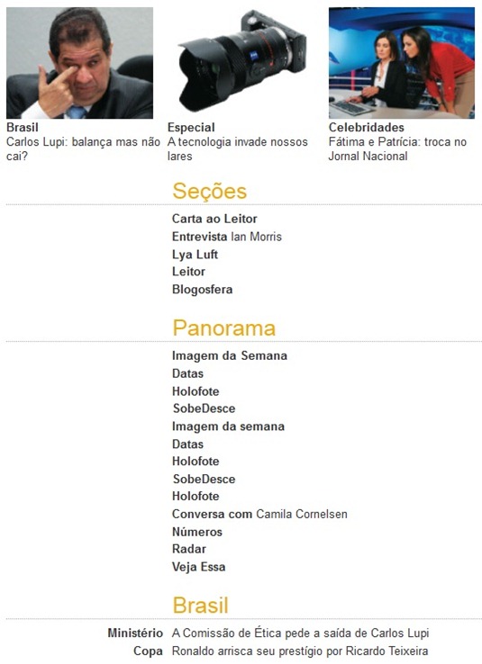 download revista veja edição 2246 de 07-12-11 - sumário