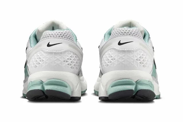 Nike Introduces the Zoom Vomero 5 in Fresh "Cannon" Colorway