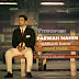 Parwah Nahin lyrics - M. S. DHONI - THE UNTOLD STORY | Siddharth Basrur | Sushant Singh Rajput, Disha Patani