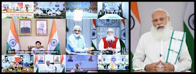 #Toycathon2021 #PMModiLive #NarendraModi.toycathon-2021,pm modi's interaction with participants of toycathon-2021,toycathon-2021 news,toycathon2021,toycathon-2021 update,toycathon-2021 grand finale,narendra modi on toycathon-2021,toycathon 2021,'toycathon 2021',toycathon 2021 ppt,toyacathon 2021,toycathon 2021 live,toycathon 2021 toys,toycathon 2021 news,toycathon,toycathon 2021 ideas,toycathon 2021 tamil,toycathon 2021 kya hai,toycathon 2021 finals,toycathon 2021 pm modi,pm modi toycathon 2021,toycathon 2021 in hindi