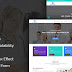 Joby Carter Medipath - Health and Medical Care HTML Template care
clinic corporate dental