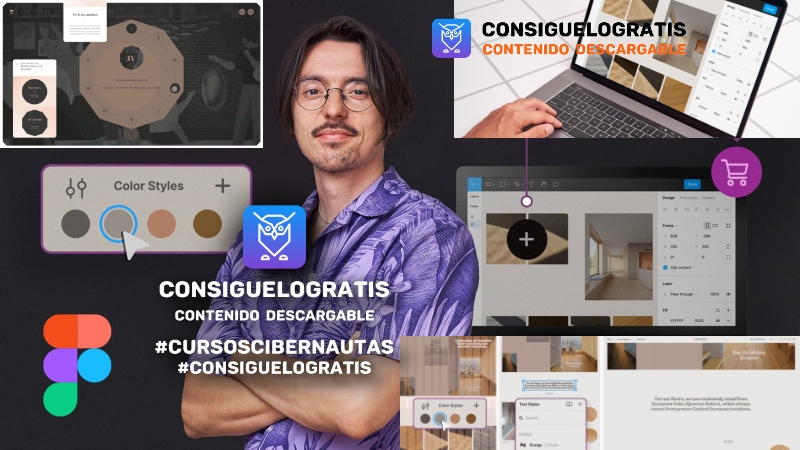 Consiguelogratis.com - Descarga gratis / Consiguelogratis descargar cursos gratis #consiguelogratis libros consiguelogratis multimedia consiguelogratis