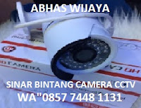 https://sinarbintangelektro.blogspot.com/2017/09/ahli-cctv-via-internet.html