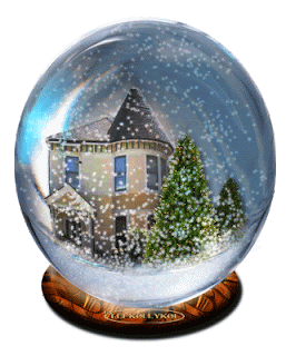 Božićne slike animacije download besplatne e-card čestitke Christmas