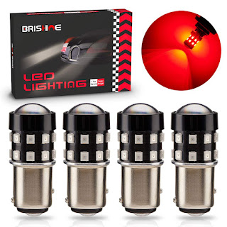 1157 Led Bulb