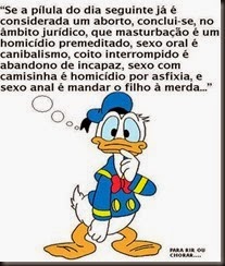 image0011