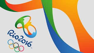 Lịch thi đấu ĐT nữ Việt Nam tại vòng loại Olympic Rio 2016