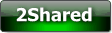2shared