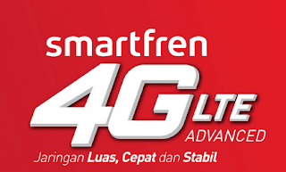 Cara Cek Jangkauan Jaringan Signal 4G LTE Semua Operator