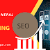  Digital Marketing in Nepal-SEO/SEM